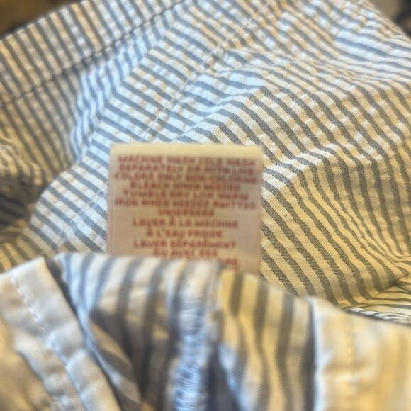 Merona shorts 6 (1000A) - Picture 5 of 5